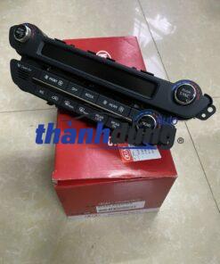 CÔNG TẮC ĐIỀU CHỈNH GIÀN LẠNH KIA SEDONA