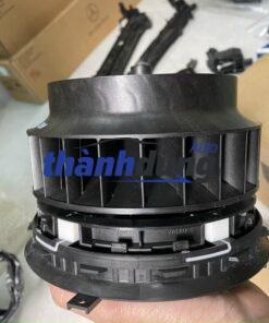 CỬA GIÓ ĐIỀU HÒA MERCEDES E300