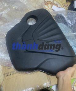 NẮP TRANG TRÍ ĐỘNG CƠ HYUNDAI VELOSTER