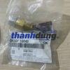 CẢM BIẾN NHIỆT ĐỘ NƯỚC KIA SPECTRA 2002