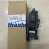 CÔNG TẮC PHANH TAY AUTO HOLD HYUNDAI SANTAFE