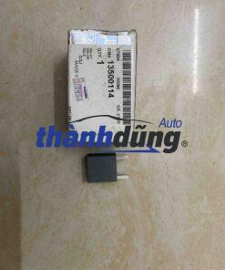 RƠ LE ĐÈN DAEWOO LACETTI 2007-2010