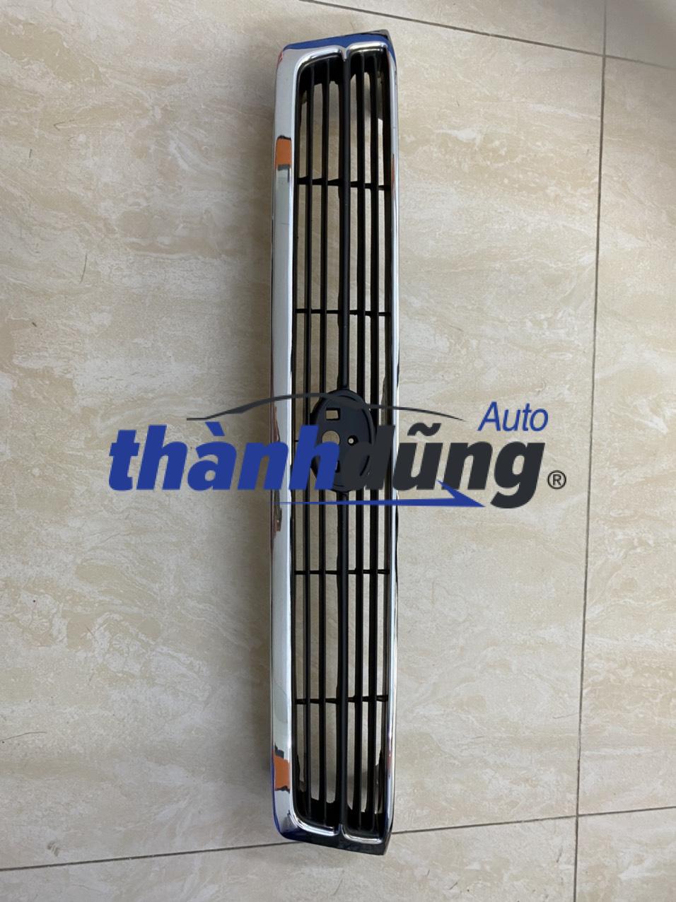 CA LĂNG TOYOTA COROLLA 1995