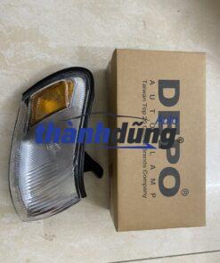 ĐÈN XI NHAN TOYOTA COROLLA 1993