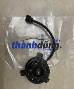 MÔ TƠ QUẠT GIÓ KÉT NƯỚC HYUNDAI I10 GRAND