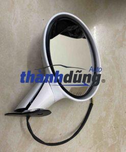 GƯƠNG CHIẾU HẬU PHẢI CHERY QQ