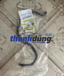 TUY Ô NƯỚC LÀM MÁT CHEVROLET CRUZE