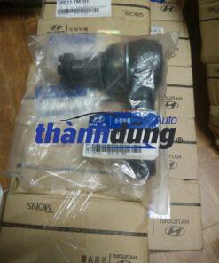 ROTUYN BA NGANG HYUNDAI SPACE