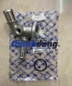 CÚT CHIA NƯỚC HYUNDAI ACCENT