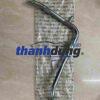 ỐNG DẪN NƯỚC SẮT HYUNDAI AVANTE