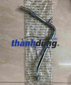ỐNG DẪN NƯỚC SẮT HYUNDAI AVANTE