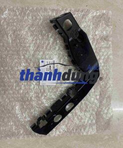 BÁT CÀI CẢN TRƯỚC CHEVROLET COLORADO