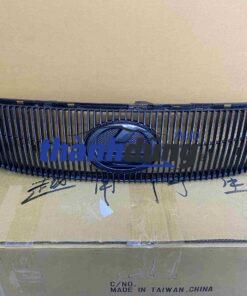 CA LĂNG LEXUS GS350