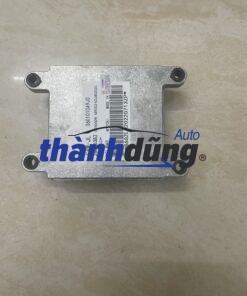 HỘP ĐEN ECU DONGBEN 870KG