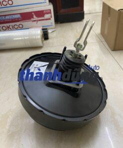 BẦU TRỢ LỰC PHANH SSANGYONG STAVIC