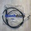 DÂY ĐI SỐ HYUNDAI HD170