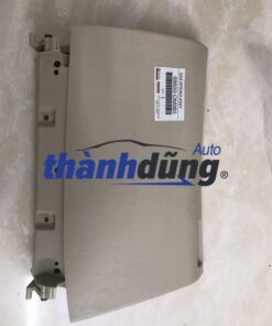 Nắp hộc để đồ toyota fortuner