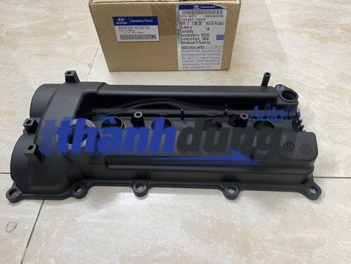 Khắc phục dò nhớt mặt quy lát