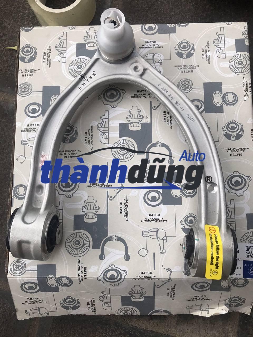 CÁCH NHẬN BIẾT CÀNG A BỊ HỎNG