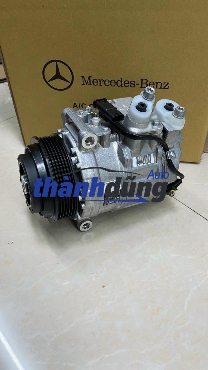 DẤU HIỆU LỐC ĐIỀU HÒA NISSAN BỊ HỎNG