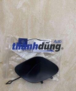 NẮP MÓC CỨU HỘI MERCEDES C300