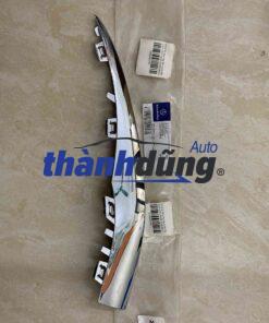 NẸP MẠ CẢN TRƯỚC MERCEDES C300