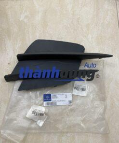 ỐP ĐÈN GẦM MERCEDES C350