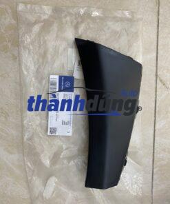 ỐP MANG CÁ MERCEDES C300