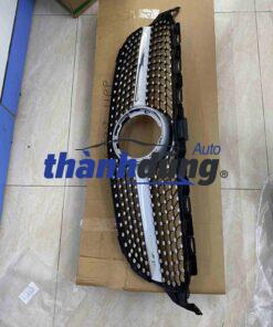 MẶT CA LĂNG MERCEDES C250