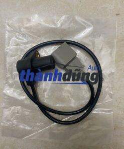 CẢM BIẾN TRỤC CƠ THACO TOWER 950