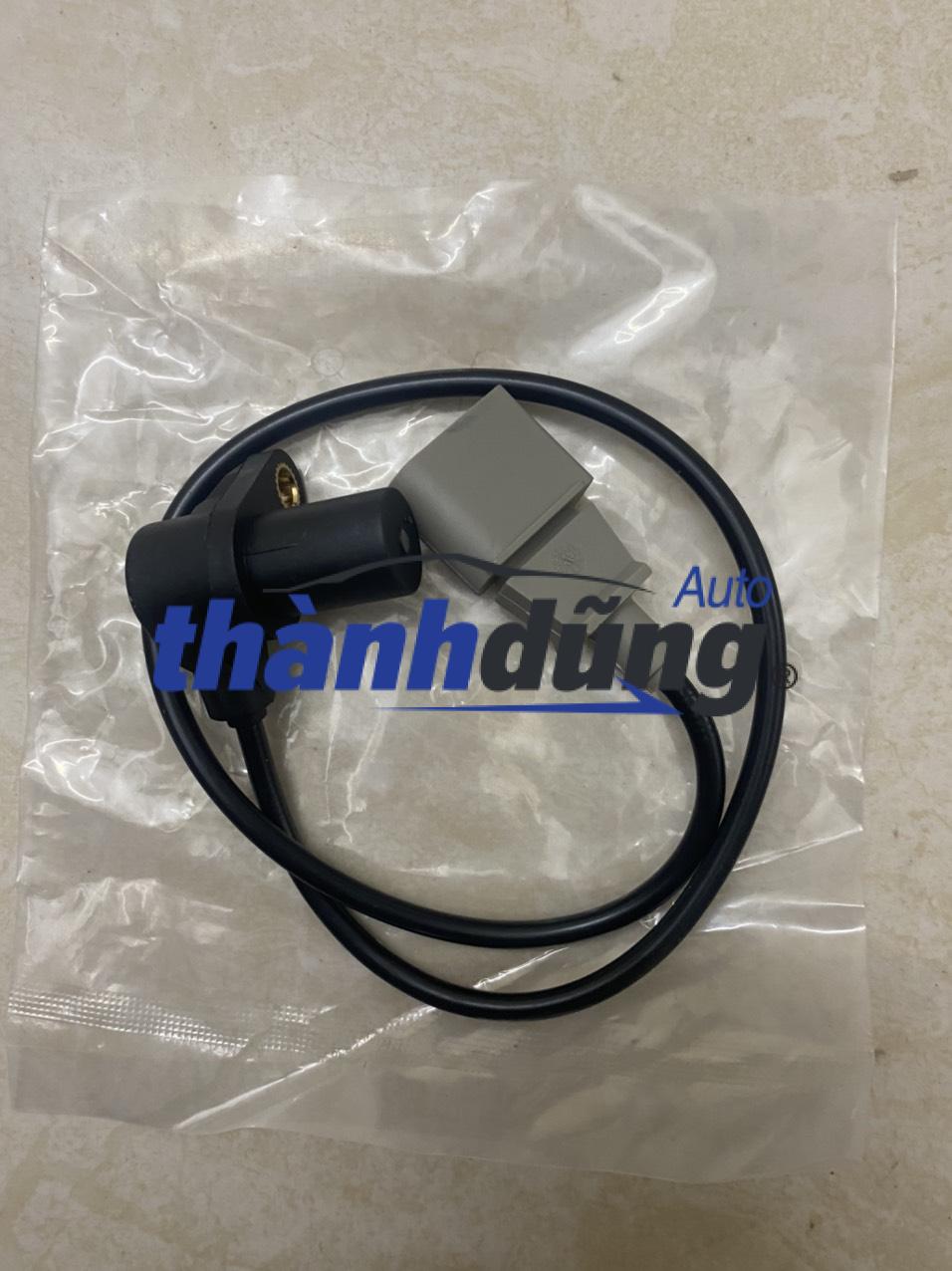 CẢM BIẾN TRỤC CƠ THACO TOWER 950