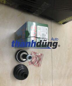 ĐẦU LÁP DAEWOO ESPERO 1995-1999