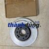 ĐĨA PHANH TRƯỚC HYUNDAI SONATA