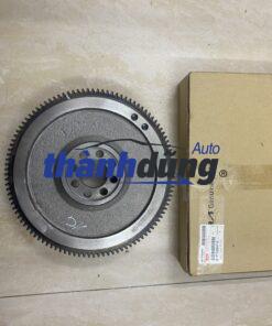 BÁNH TRỚN ISUZU DMAX