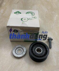 BI TỲ TỔNG MERCEDES C300