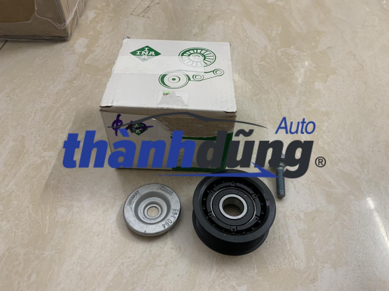 BI TỲ TỔNG MERCEDES C300