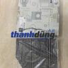 LỌC GIÓ ĐIỀU HÒA MERCEDES C300