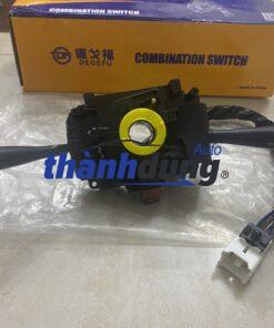 CÔNG TẮC PHA CỐT DONGBEN 970KG