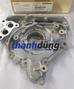 BƠM DẦU SUZUKI WAGON 1999-2006