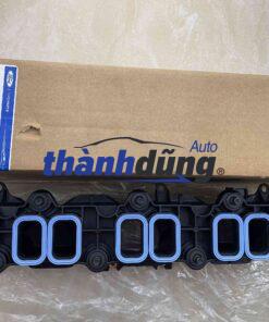 CỔ HÚT GIÓ FORD RANGER 2.2