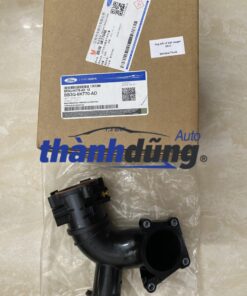 ỐNG GIÓ VÀO CỔ HÚT FORD RANGER