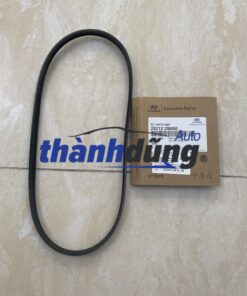 DÂY ĐAI ĐỘNG CƠ HYUNDAI SANTAFE