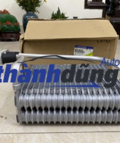 GIÀN LẠNH SSANGYONG KYRON