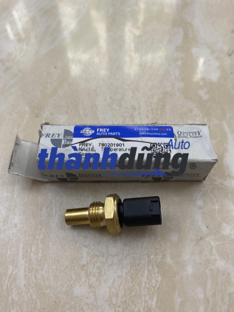 CẢM BIẾN NHIỆT ĐỘ NƯỚC MERCEDES SLK230