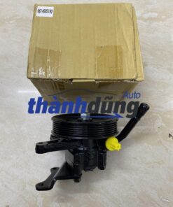 BƠM TRỢ LỰC LÁI MERCEDES BENZ MB100