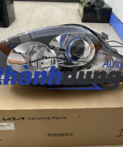 ĐÈN PHA HYUNDAI I30 2009