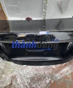 CỐP HẬU MERCEDES E400