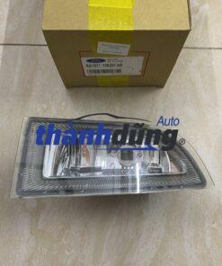 ĐÈN CẢN TRƯỚC FORD MONDEO 2001-2005