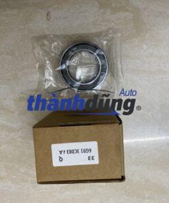 BI LÁP TRUNG GIAN FORD FIESTA