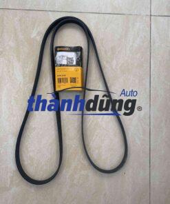 DÂY CUROA TỔNG MERCEDES C240